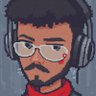 wzrd's profile picture