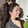 Profilbild von Zdang Hylen๐ฆ
๐