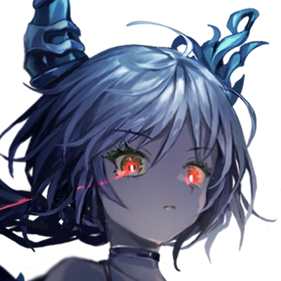 Shadowmate_dev🎮's profile picture