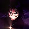 Profilbild von forms