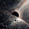 Profilbild von Centauri