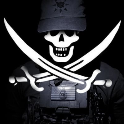 blogdelosguachs's profile picture