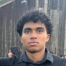 Anish 的头像