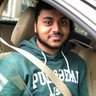 Shafaat's profile picture