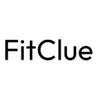 FitClue profil fotoğrafı
