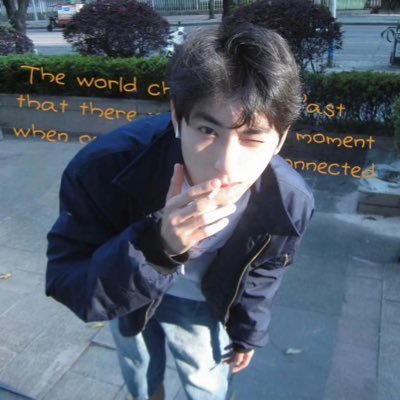 LichuanNai1211's profile picture