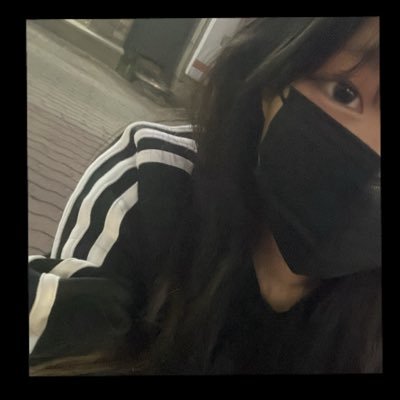 fd예지's profile picture