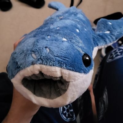 Peytplushie2266's profile picture