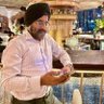 Tejinder's profile picture