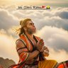 अजीत चौधरी🚩🇮🇳's profile picture