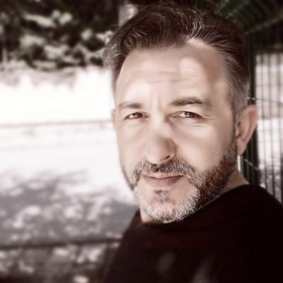 YilmazFNK's profile picture
