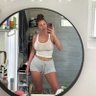 Фото профиля JADE Ramey