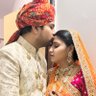 Profilbild von Jagdish Parihar