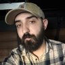 Trucker Daniel profil fotoğrafı