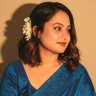 Elora khatun profil fotoğrafı
