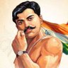 आज का मुद्दा's profile picture