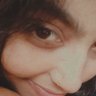Profilbild von Shivi