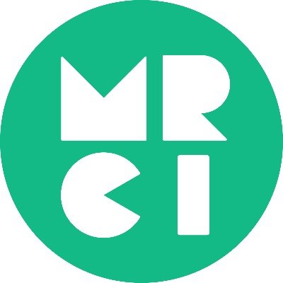 Meme & Rage Comic Indonesia's profile picture