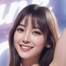 Profilbild von BGD - Beautiful Girls Daily -