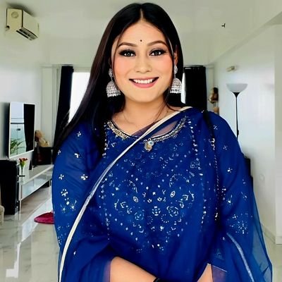 VARSHA 🌸's profile picture