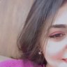 ٵ̷ كون لك 💕's profile picture