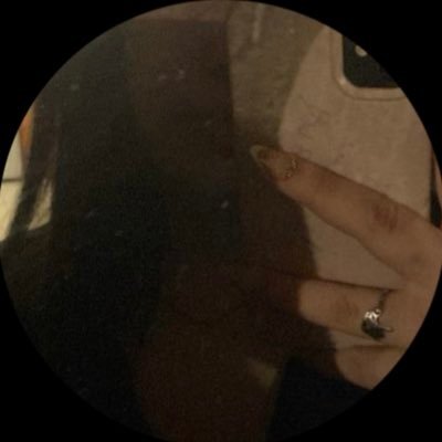 cami's profile picture