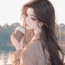 逐仙's profile picture