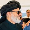 Profilbild von Imran Khan