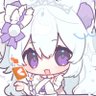 Фото профиля Anno_Miao✦COMMS OPEN