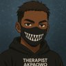 Therapist Akpaowo's profile picture