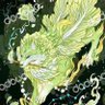 若水's profile picture
