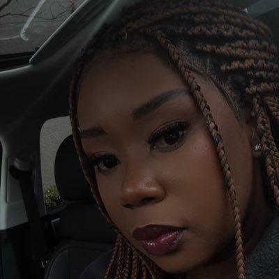 CoolCarChick's profile picture