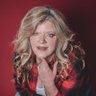 Profilbild von Elaine ✝️🇨🇦