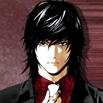 Teru_raco's profile picture