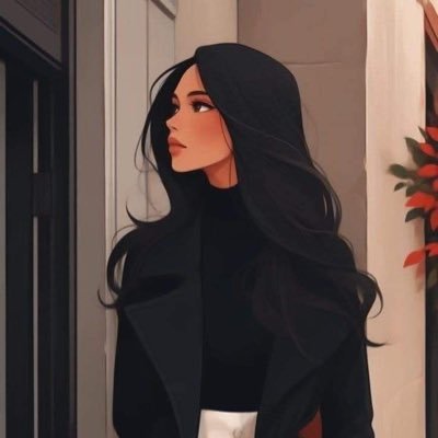 ckmorelli_'s profile picture