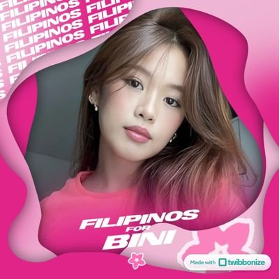 cassie 🌸🍞's profile picture