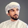 ﷴ الحضرمي profil fotoğrafı