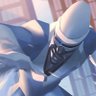 Frozone kang es 的头像