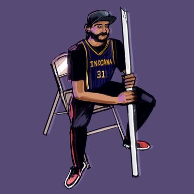 The House that Kami Built's profile picture