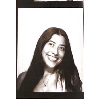 Marispiva's profile picture