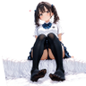 Profilbild von 驻洛杉矶钵钵鸡办事处🇺🇸