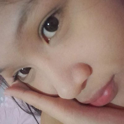 siskahh776's profile picture