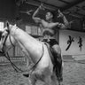 Фото профиля edisoneee