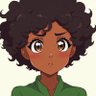 Profilbild von amy