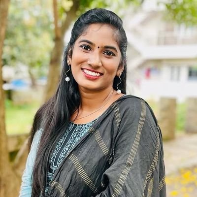 SOUMYA_OO's profile picture