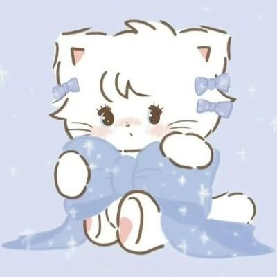 yuchan_san's profile picture