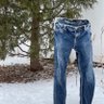 Alaska Pants profil fotoğrafı