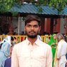 Mangal Singh rajpoot's profile picture
