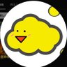 えーたん🎖️［🥕］(自称)形ニラ㌠👑's profile picture