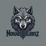 NowasBillionz@ 的头像